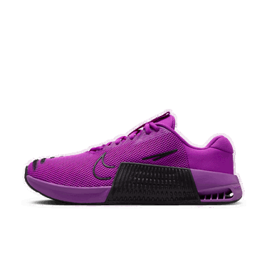 Tenisky a topánky Nike Metcon 9 Fialová | DZ2537-500, 0