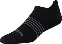 Pro Run Tab Socks