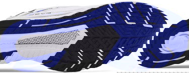Tenisky a topánky Under Armour HOVR Flux MVMNT Biela | 3025354-104, 2