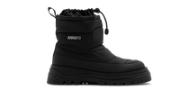 Blyde Puffer Boot "Black"