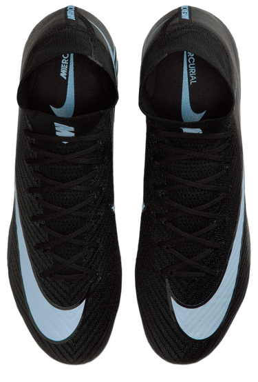 Tenisky a topánky Nike Zoom Superfly 10 Elite AG-Pro Čierna | fq8339-001, 6