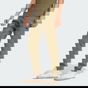 Trefoil Essentials Trousers