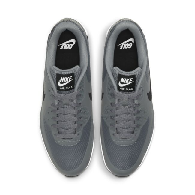 Air Max 90 G