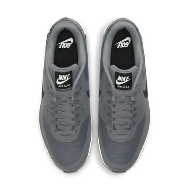 Tenisky a topánky Nike Air Max 90 G Šedá | CU9978-001, 2