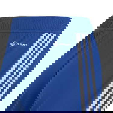 Šortky adidas Originals adidas TIRO 23 Training Shorts Modrá | ib8094, 3