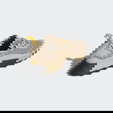 Tenisky a topánky adidas Originals Groot NMD_R1Trail Béžová | GX1208, 1