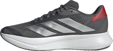 Tenisky a topánky adidas Performance Duramo SL 2 Šedá | js4397, 3