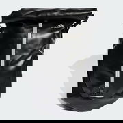 Adaptive Packing System Backpack