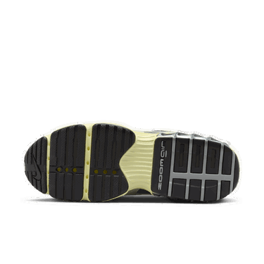 Tenisky a topánky Nike Zoom Air Fire W Biela | DV1129-003, 1