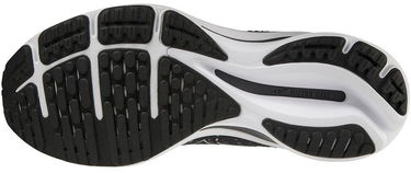 Tenisky a topánky Mizuno Wave Rider 25 Čierna | J1GC210404, 1