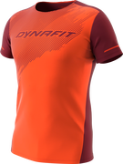 T-Shirt Alpine 2 Short Sleeve Print