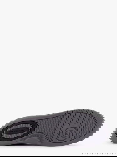 Tenisky a topánky Givenchy G Move Low Čierna | BH00ARH1UL001, 3