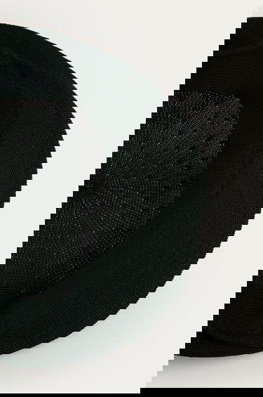 Klobúk Kangol Gatsby Čierna | 0287BC.BK001, 3