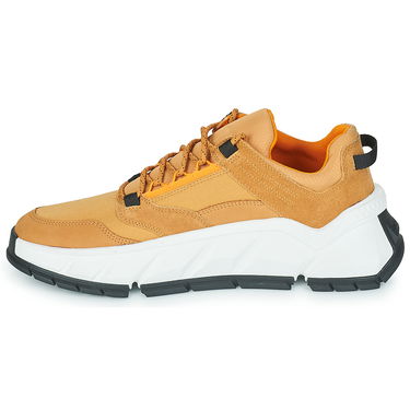 Tenisky a topánky Timberland TBL Turbo Low Béžová | TB0A418U231, 3