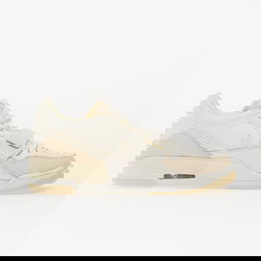 Tenisky a topánky Jordan Jordan Legacy 312 Low Béžová | FQ7827-102, 2