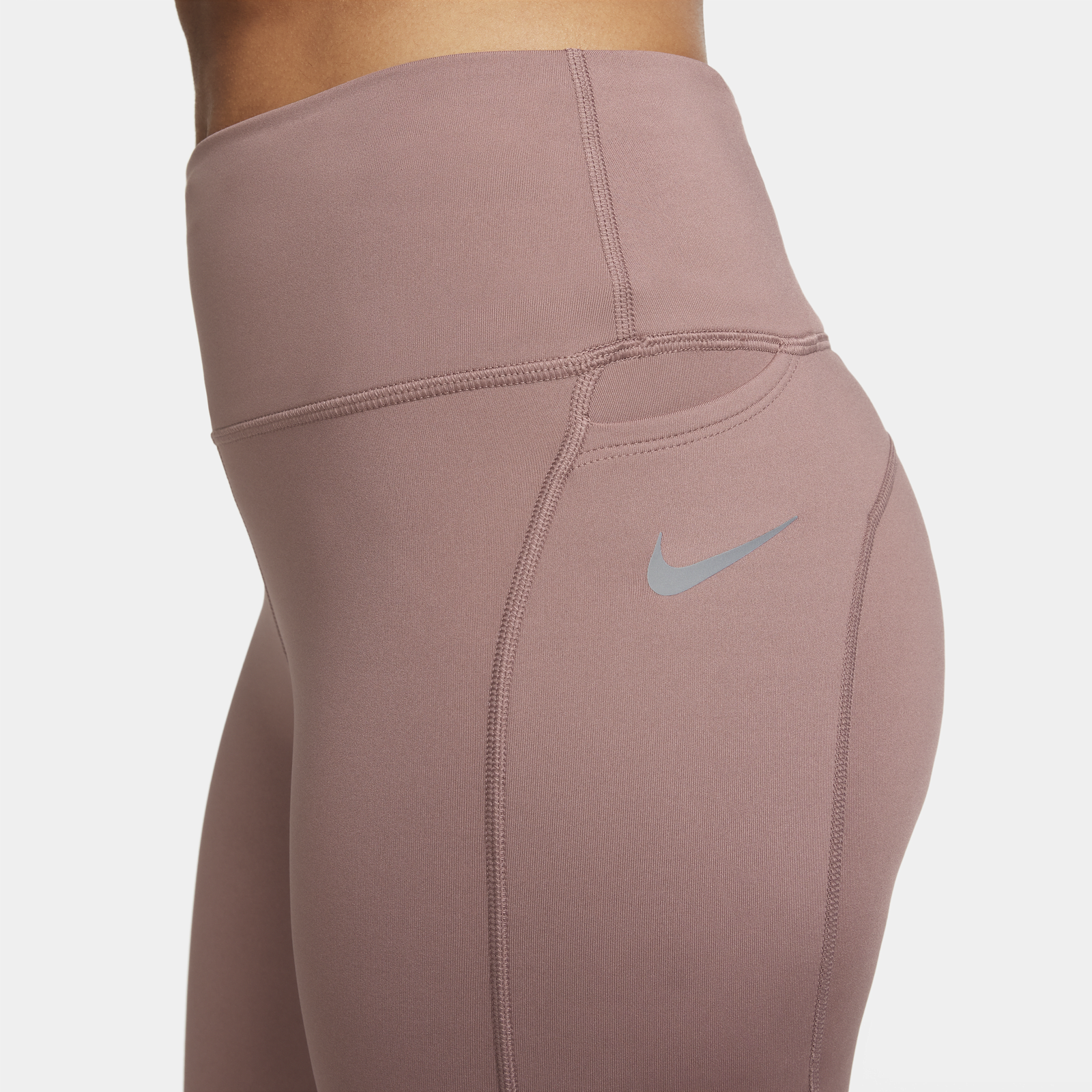 Fast Leggings