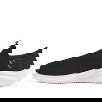 Ultra Flex 3.0