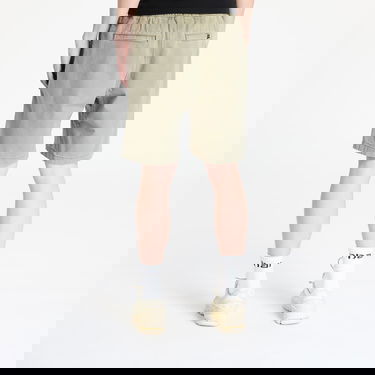 Šortky GRAMICCI G-Short Shorts Zelené | G4SM-P123 HERB PIGMENT, 2