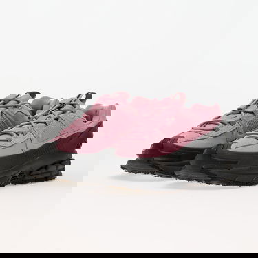 Tenisky a topánky Nike Air Zoom Vomero 5 Roam Ružová | HQ2181-003, 5