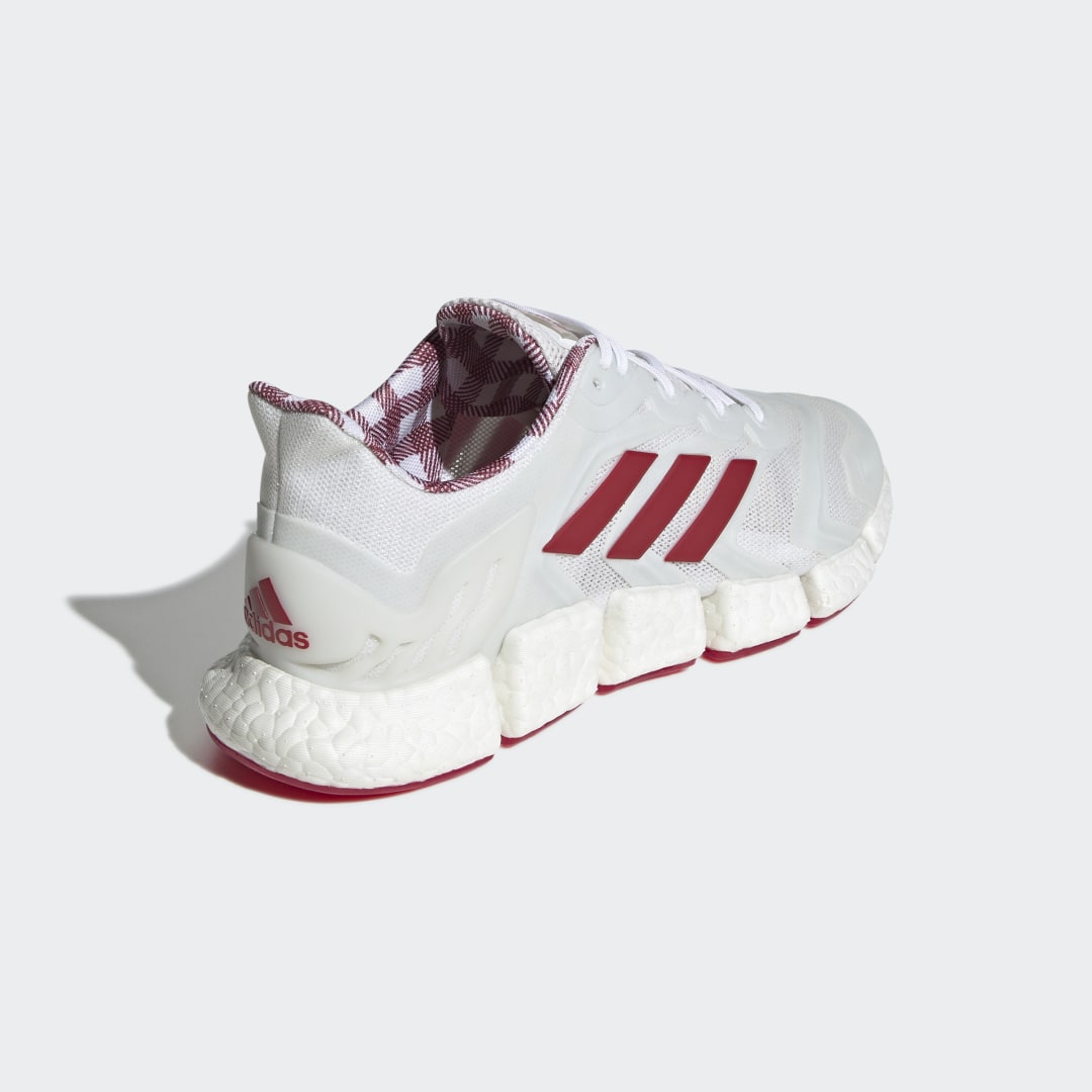 Tenisky a topánky adidas Performance Climacool Vento Biela | GY4940, 1
