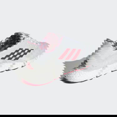 Tenisky a topánky adidas Performance Climacool Vento Biela | GY4940, 1