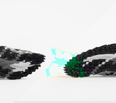 Tenisky a topánky Asics Gel-Nandi 360 Béžová | 1021A190-200, 5