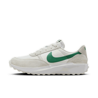 Tenisky a topánky Nike Waffle Nav Biela | FJ4195-101, 4