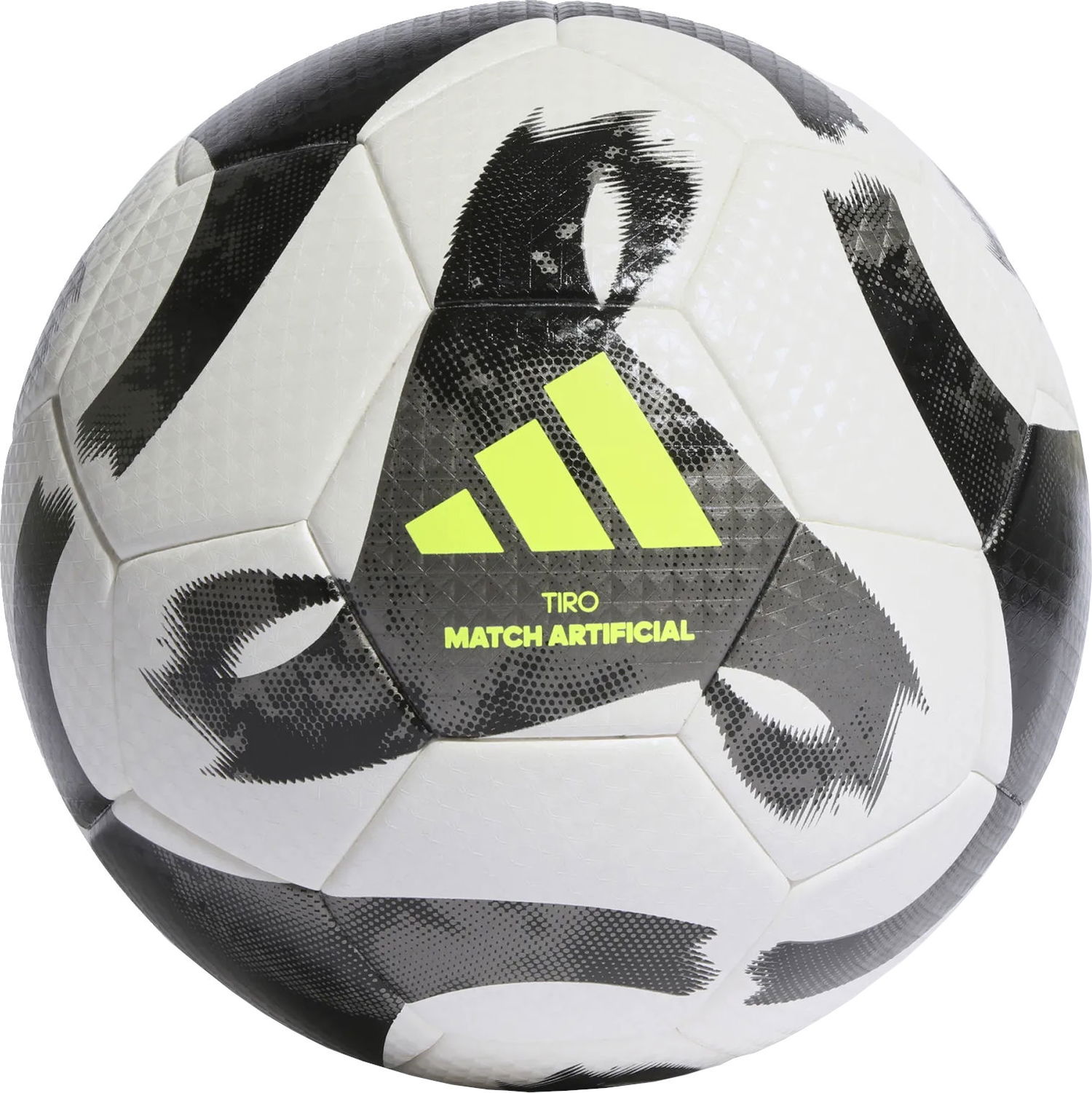 Športový doplnok adidas Performance Tiro League Artificial Match FIFA Basic Football TPU size 5 Rôznofarebný | HT2423, 1