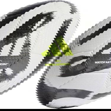 Športový doplnok adidas Performance Tiro League Artificial Match FIFA Basic Football TPU size 5 Rôznofarebný | HT2423, 1