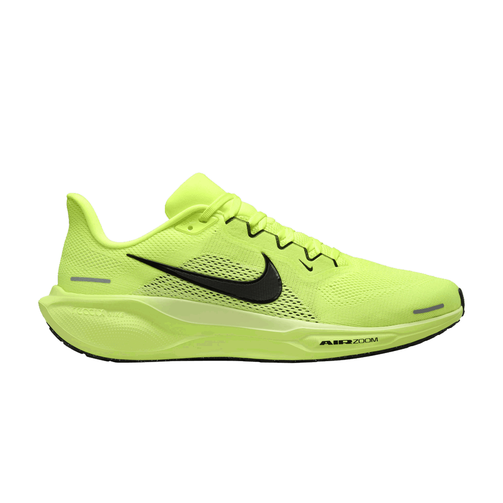 Tenisky a topánky Nike Air Zoom Pegasus 41 Žltá | FD2722-701, 0