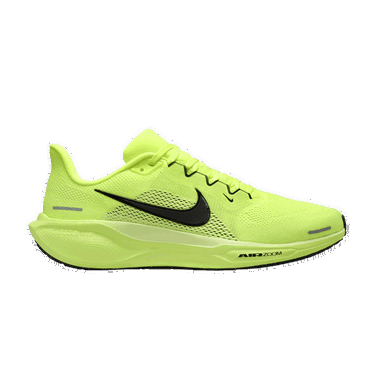 Tenisky a topánky Nike Air Zoom Pegasus 41 Žltá | FD2722-701, 0
