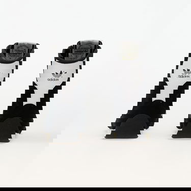 Tenisky a topánky adidas Originals Rasant Mid Čierna | JH6665, 4