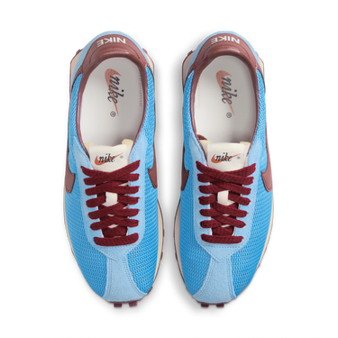 Tenisky a topánky Nike LD-1000 Modrá | IB3483-400, 4