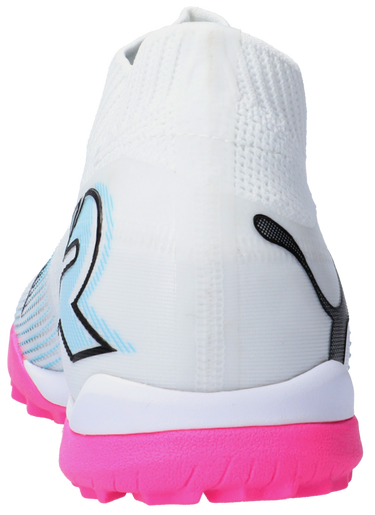 Tenisky a topánky Puma Future 7 Match + LL TT Biela | 107713-01, 2