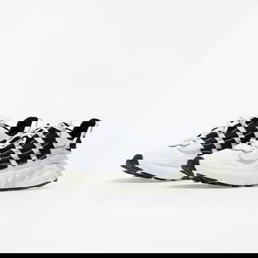Tenisky a topánky adidas Originals LXCON W Biela | FW5192, 4