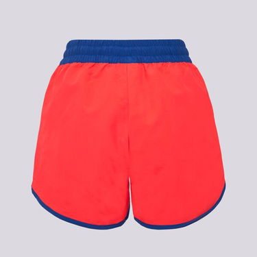 Šortky Champion Shorts Rôznofarebný | 116226BS025, 2