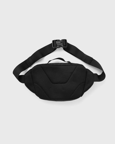 Ľadvinka Salomon ACS WAIST Čierna | LC2324200, 1