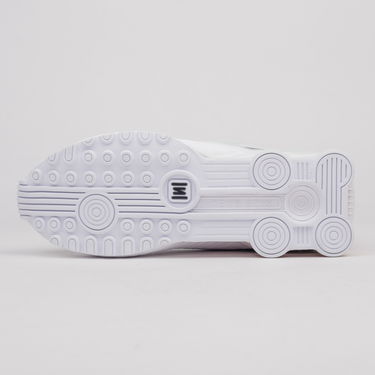 Tenisky a topánky Nike W Shox Enigma Zelené | BQ9001-400, 4