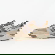 Fusion XC Silver Lining/ Gull