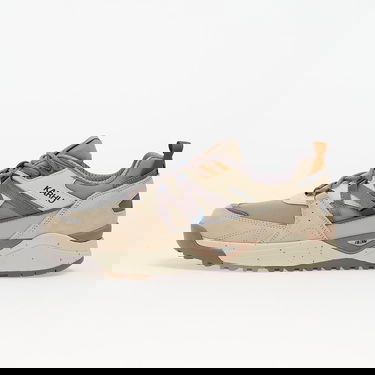 Tenisky a topánky Karhu Fusion XC Silver Lining/ Gull Béžová | F830015, 0