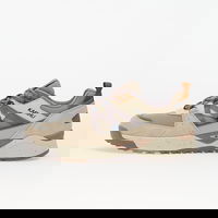 Fusion XC Silver Lining/ Gull