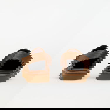 Tenisky a topánky UGG GOLDENCOAST CLOG II Hnedá | 1166915-CHE, 3