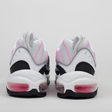 Tenisky a topánky Nike W Air Max 98 Šedá | AH6799-065, 3
