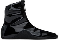 ALAÏA 'La Sneaker'