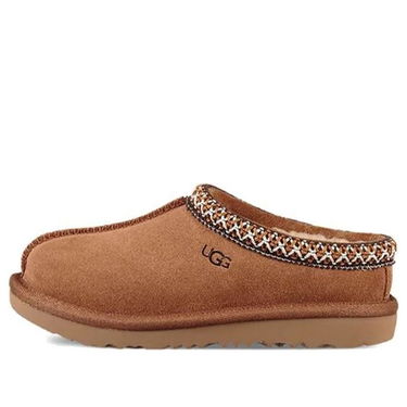Tenisky a topánky UGG UGG Tasman II Slippers Hnedá | 1019066K-CHE, 0