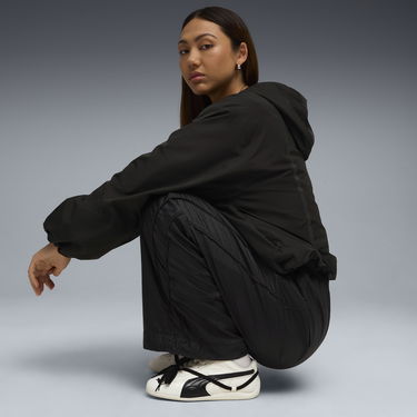 Tenisky a topánky Puma PUMA x ROSÉ Speedcat Lea Biela | 404390_01, 2