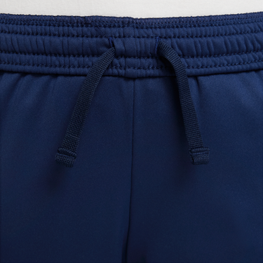 Tepláky Nike Nike Academy Dri-FIT Older Kids' Football Pants Navy | HJ3720-410, 2
