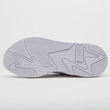 Tenisky a topánky Puma RS-X Ader Error whisper Biela | 369538 01, 5