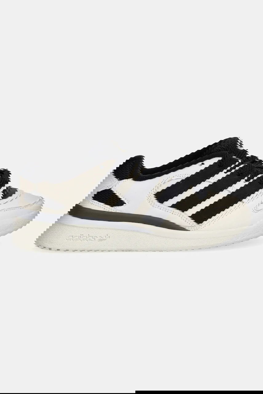 Tenisky a topánky adidas Originals Forum 2000 Biela | JQ5241, 1