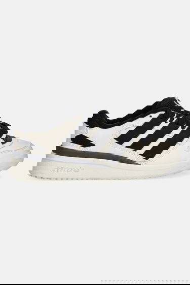 Tenisky a topánky adidas Originals Forum 2000 Biela | JQ5241, 1